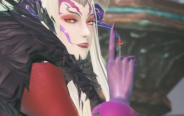 リノアル説(リノア=アルティミシア説)の真相